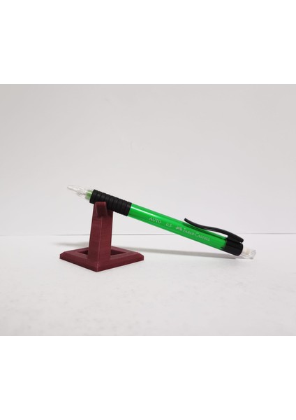 Versatil Kalem 0,5 Auto Yeşil