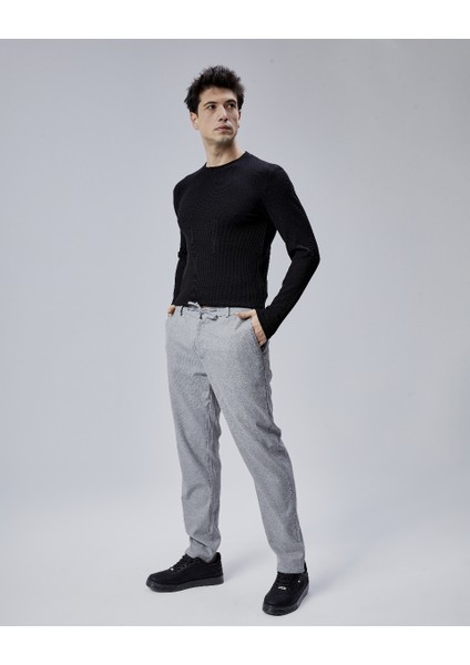 Erkek Kanvas Pantolon 12472 Flanel fiyatları