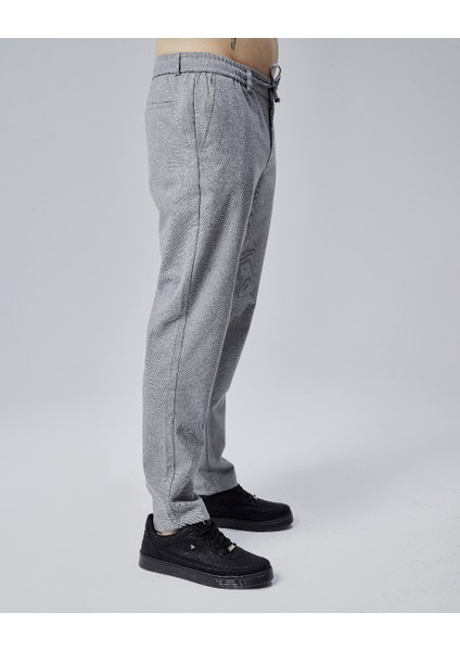 Erkek Kanvas Pantolon 12472 Flanel indirimleri