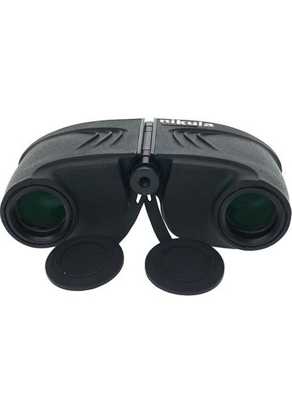 8X30 Profesyonel Askeri Su Geçirmez Yüksek Kaliteli Dürbün Siyah fiyatları