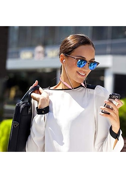 Bhair Kulaklık, Pembe fiyatları