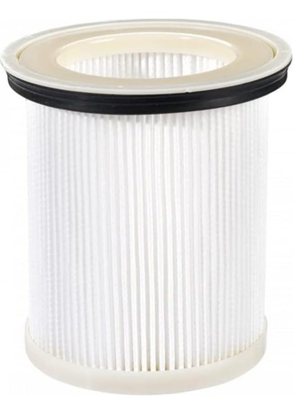 Arnica 4000 Uyumlu Elektrikli Süpürge Filtre