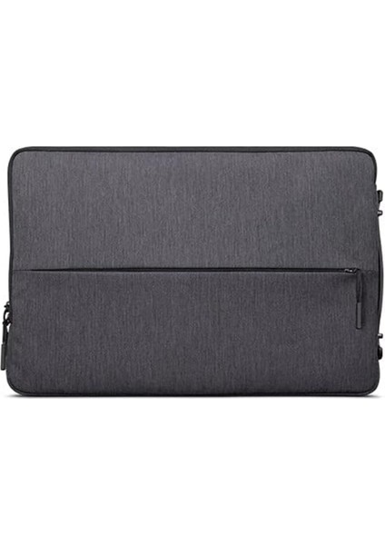 Casual 15.6" Kol Kılıfı