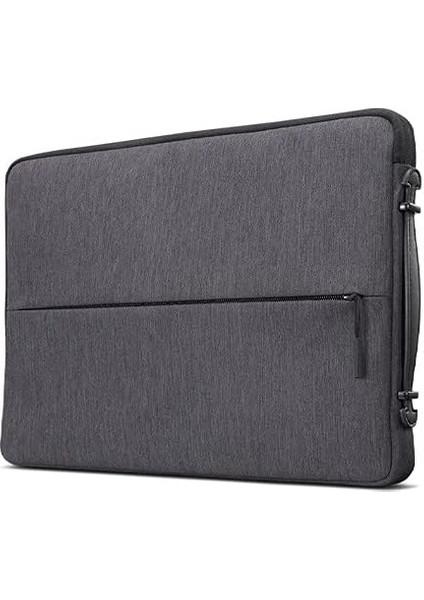 Casual 15.6" Kol Kılıfı fiyatları