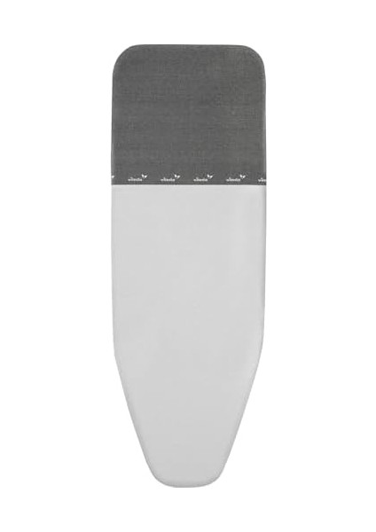 Ütü Masası Kılıfı, Ebat fiyatları