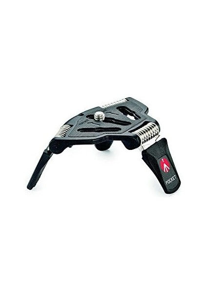 Mp3-Bk Büyük Cep Tutucu, Siyah fiyatları