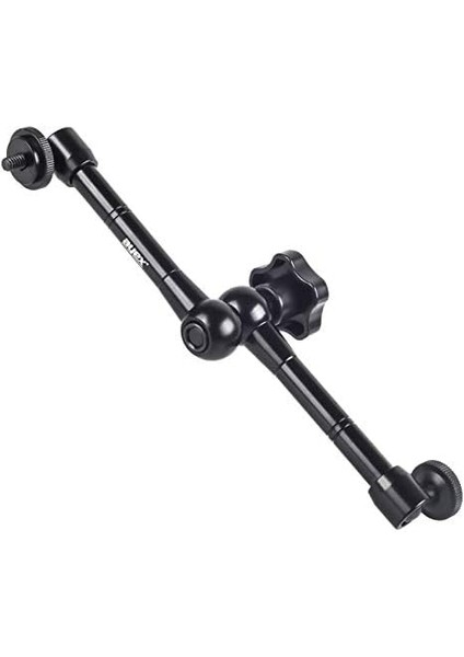 11 Inç Kolu Rig, Led, LCD Için modelleri