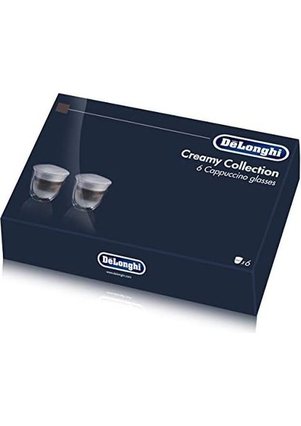 Set Dlsc 301 fiyatları