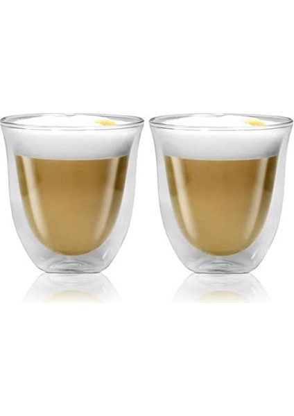 Set Dlsc 301 modelleri