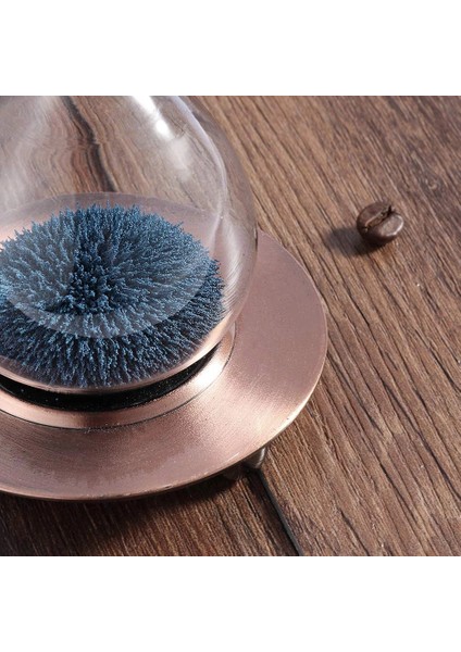 Manyetik Metal Kum Saati - Lisinya fiyatları