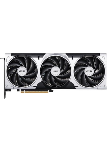 Msı VGA Geforce Rtx 5060 8g Ventus 3x Oc