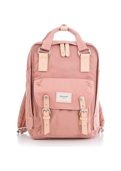 Buttercup 188L Sırt Çantası #23 fiyatları