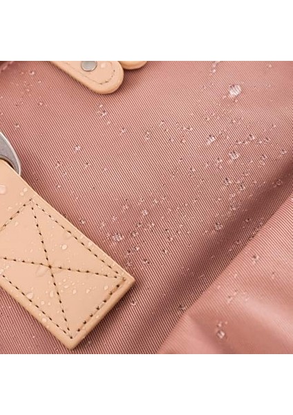 Buttercup 188L Sırt Çantası #23 modelleri