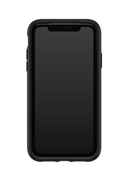 Symmetry 11 - Black fiyatları