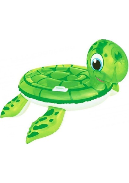 Kaplumbağa Binici 140 x 140 cm Bestway - 41041 (Lisinya) fiyatları