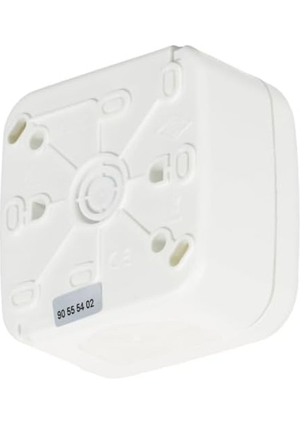 Komitatör Beyaz fiyatları