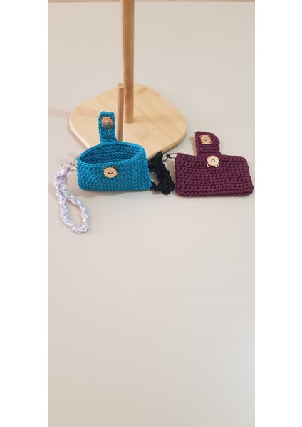 El Yapımı Makrome Anahtarlık, hediyelik anahtarlık, çok renkli dekoratif el yapımı anahtarlık,çanta süsü fiyatları