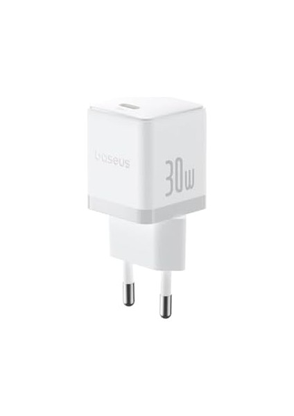 Hızlı Şarj 1c 30W Eu Beyaz fiyatları
