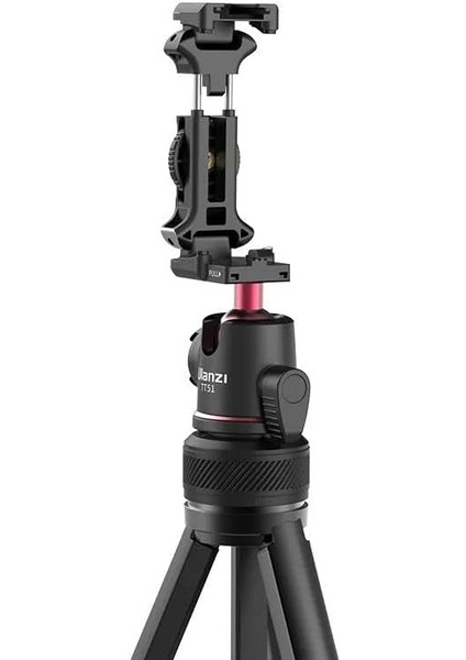 TT51 Alaşımlı Taşınabilir T089GBB1 modelleri