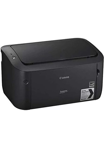 I-Sensys LBP6030B Yazıcı + Toner Hediyeli fiyatları