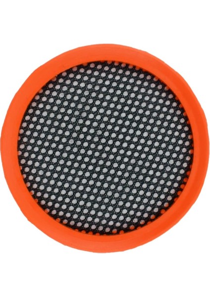 Fc 6724, Xc 7040, Xc 8049 Speedpro Max Hazne Filtresi, ile Uyumlu