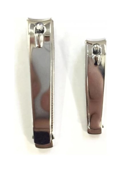 2'li Tırnak Makası 286 ( Lisinya )