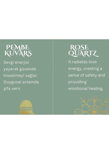 Doğal Taş Kedi Künyesi modelleri