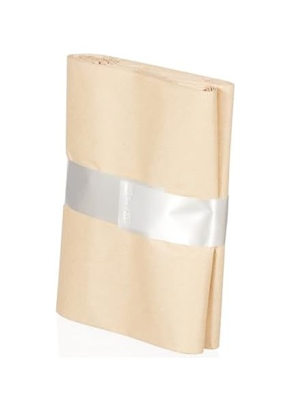 Kağıt Filtre Torbası (Yedek Filtre Torbaları, 3 Adet, Fp 303 Çekirdekleri Için) modelleri