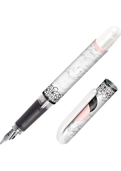 College Iı Soft Marble Dolma 1.4 mm