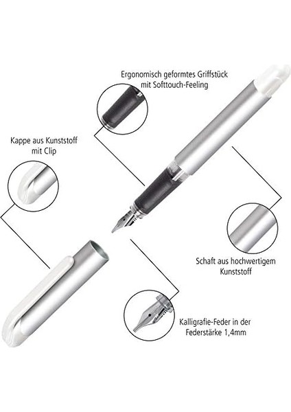 College Iı Soft Marble Dolma 1.4 mm fiyatları