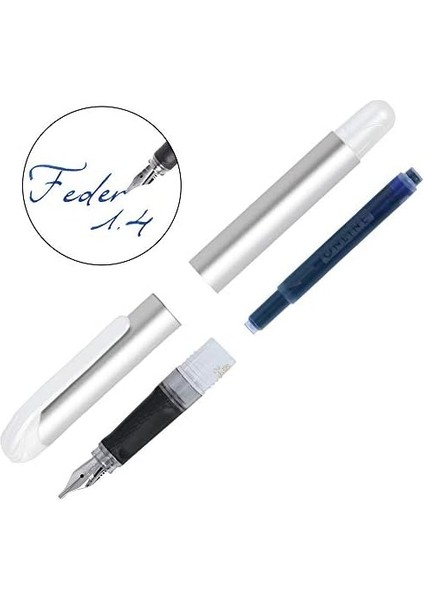 College Iı Soft Marble Dolma 1.4 mm modelleri