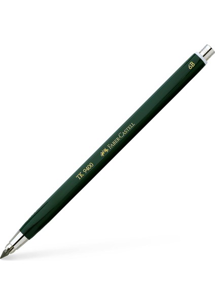 9400 3.15MM Versatil