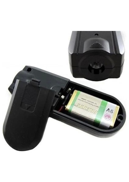 Ultrasonik Köpeksavar Köpek Kovucu Köpek Kornası Eğitim Cihazı ( Lisinya ) modelleri