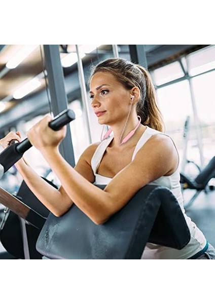 Bhair Kulaklık, Pembe modelleri