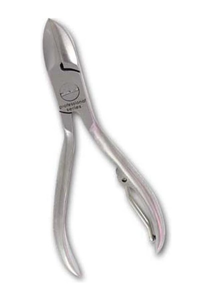 Tırnak Et Pensi Kalın Manikür Pens Fty ( Lisinya ) fiyatları