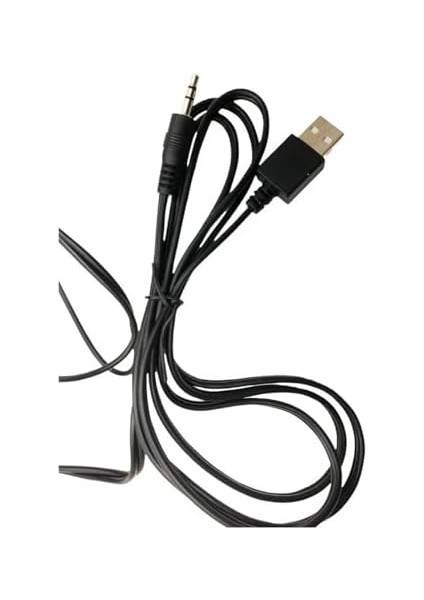 Hp DHS-2111S 2.1 Kablolu Mini Multimedya Hoparlör 3.5 Jak Girişli fiyatları