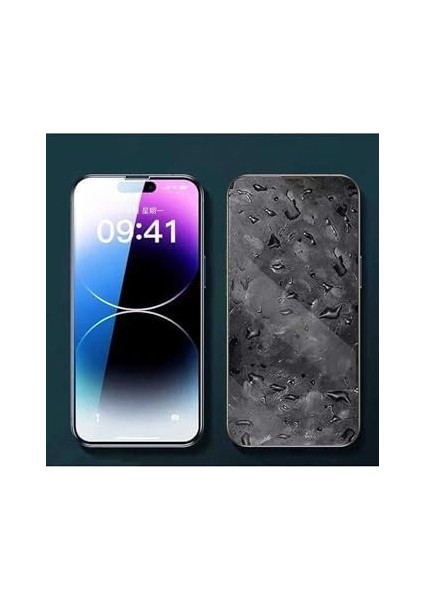 Xr Uyumlu Kamera Koruyucu Cam (Şeffaf) fiyatları