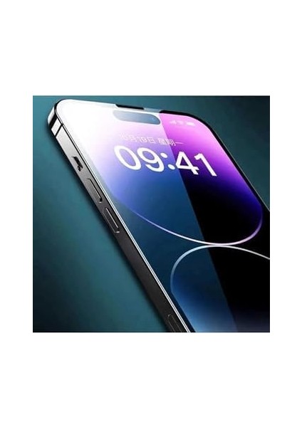 Xr Uyumlu Kamera Koruyucu Cam (Şeffaf) modelleri