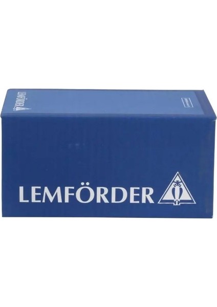 3529302 Rotil Alt 40160AX000 54500AX600 54500BC41A