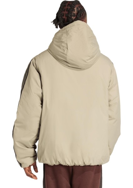 AJM4041 Adidas Ess 3s Ins Hd J Erkek Mont Haki fiyatları