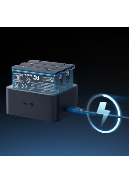 X4 Hızlı Şarj Hub fiyatları