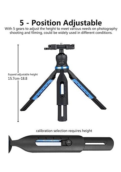 TT20 Uzayabilen Top Kafa Masaüstü fiyatları