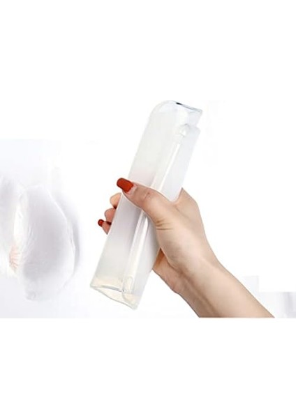 Kılıf Silikon Şeffaf 0.2 mm Transparan Ultra Ince Komple Arka Koruma Tpu 11 Inç Tab P11 J606F Tab P11 Plus J616F ile Uyumlu Ürün modelleri