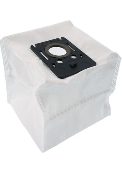 Imperium Robo RS9131, Beko RS8131 Uyumlu Süpürge Toz Torbası 1 Adet fiyatları