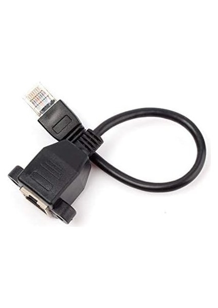 4932 Cat5 Cat6 Dişi Erkek Çevirici fiyatları