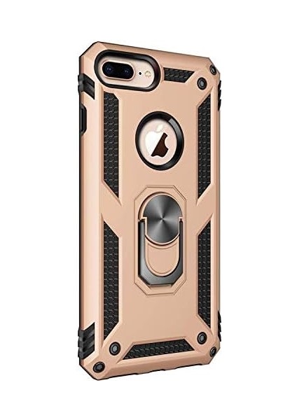 7 Için Kılıf Ring Holder [ 7 ile Uyumlu Kılıf - ] modelleri