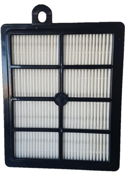 Siyah- Arnica Uyumlu 13 Filtre, Siyah