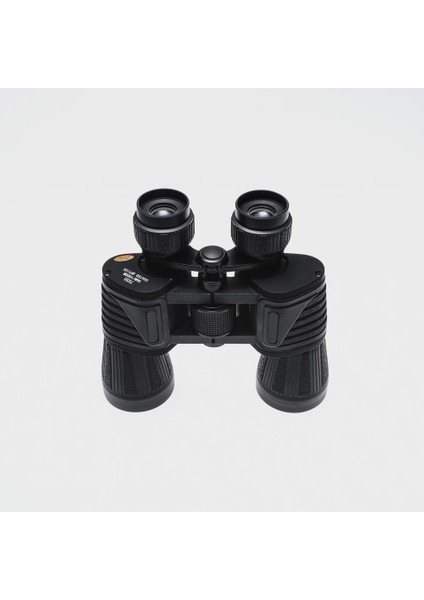 7X50 Profesyonel El Dürbünü – Büyük Mercek – Süper Netlik – 1000M/56M fiyatları