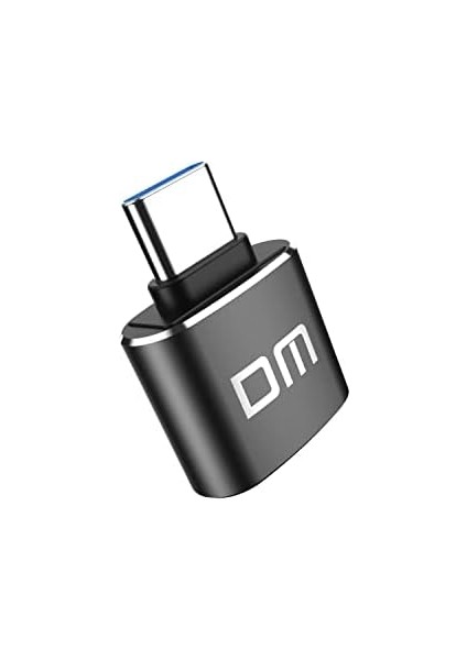 AD012 Type-C To USB 3.0 Otg Çevirici Dönüştürücü fiyatları