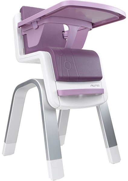 Zaaz Mama Sandalyesi